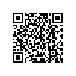 ABM8W-19-6800MHZ-4-D1X-T3 QRCode