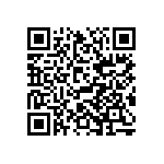 ABM8W-19-6800MHZ-6-B1U-T3 QRCode