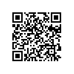 ABM8W-19-6800MHZ-6-D1X-T3 QRCode