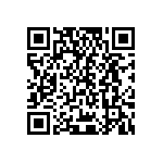 ABM8W-19-6800MHZ-6-J2Z-T3 QRCode