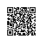 ABM8W-19-6800MHZ-6-K1Z-T3 QRCode