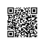 ABM8W-19-6800MHZ-7-K2Z-T3 QRCode