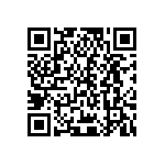 ABM8W-19-6800MHZ-8-B1U-T3 QRCode