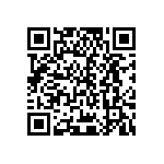 ABM8W-19-6800MHZ-8-J1Z-T3 QRCode