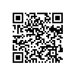 ABM8W-19-6875MHZ-4-B1U-T3 QRCode