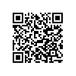 ABM8W-19-6875MHZ-4-B2U-T3 QRCode