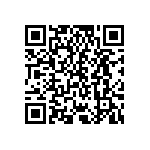 ABM8W-19-6875MHZ-7-J1Z-T3 QRCode