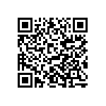 ABM8W-19-6875MHZ-8-D1X-T3 QRCode