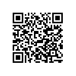 ABM8W-19-6875MHZ-8-K2Z-T3 QRCode