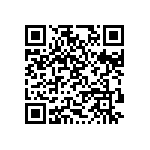 ABM8W-19-7079MHZ-4-D2X-T3 QRCode