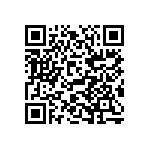 ABM8W-19-7079MHZ-6-K2Z-T3 QRCode