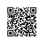 ABM8W-19-7079MHZ-7-B2U-T3 QRCode