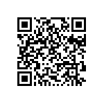 ABM8W-19-7079MHZ-8-K1Z-T3 QRCode