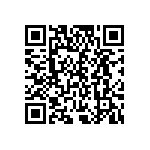 ABM8W-19-7079MHZ-8-K2Z-T3 QRCode