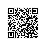 ABM8W-19-8000MHZ-4-B2U-T3 QRCode