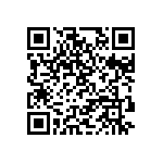 ABM8W-19-8000MHZ-6-B2U-T3 QRCode