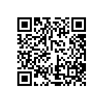 ABM8W-19-8000MHZ-7-B2U-T3 QRCode