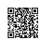 ABM8W-19-8000MHZ-7-J2Z-T3 QRCode