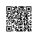 ABM8W-19-8000MHZ-7-K1Z-T3 QRCode