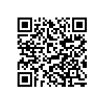 ABM8W-19-9680MHZ-4-B2U-T3 QRCode