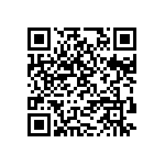 ABM8W-19-9680MHZ-6-D1X-T3 QRCode