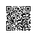 ABM8W-19-9680MHZ-6-K2Z-T3 QRCode