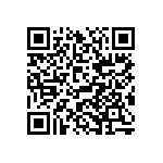 ABM8W-19-9680MHZ-7-B2U-T3 QRCode