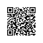 ABM8W-19-9680MHZ-7-J2Z-T3 QRCode