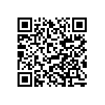 ABM8W-19-9680MHZ-8-B2U-T3 QRCode