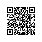 ABM8W-19-9680MHZ-8-D1X-T3 QRCode