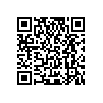 ABM8W-20-0000MHZ-4-B2U-T3 QRCode