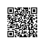 ABM8W-20-0000MHZ-4-D1X-T3 QRCode