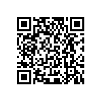 ABM8W-20-0000MHZ-4-D2X-T3 QRCode