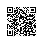 ABM8W-20-0000MHZ-4-K1Z-T3 QRCode