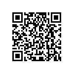 ABM8W-20-0000MHZ-6-J1Z-T3 QRCode