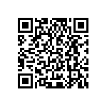 ABM8W-20-0000MHZ-7-K1Z-T3 QRCode