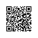 ABM8W-20-0000MHZ-7-K2Z-T3 QRCode