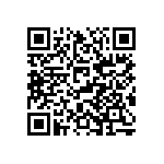 ABM8W-20-4800MHZ-6-B1U-T3 QRCode