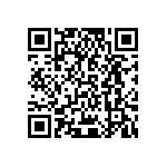 ABM8W-20-4800MHZ-6-J1Z-T3 QRCode