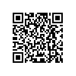 ABM8W-20-4800MHZ-6-K1Z-T3 QRCode