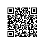 ABM8W-20-4800MHZ-6-K2Z-T3 QRCode