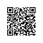 ABM8W-20-4800MHZ-8-B1U-T3 QRCode