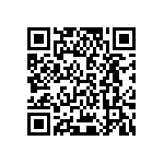 ABM8W-20-4800MHZ-8-J1Z-T3 QRCode