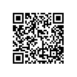 ABM8W-20-7360MHZ-4-D2X-T3 QRCode