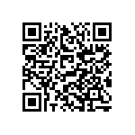 ABM8W-21-9487MHZ-4-B1U-T3 QRCode