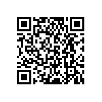 ABM8W-21-9487MHZ-4-J1Z-T3 QRCode