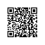 ABM8W-21-9487MHZ-4-J2Z-T3 QRCode