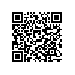 ABM8W-21-9487MHZ-4-K2Z-T3 QRCode