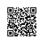 ABM8W-21-9487MHZ-6-B2U-T3 QRCode