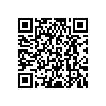 ABM8W-21-9487MHZ-6-D1X-T3 QRCode